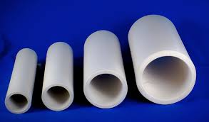 > </div>
<div class=